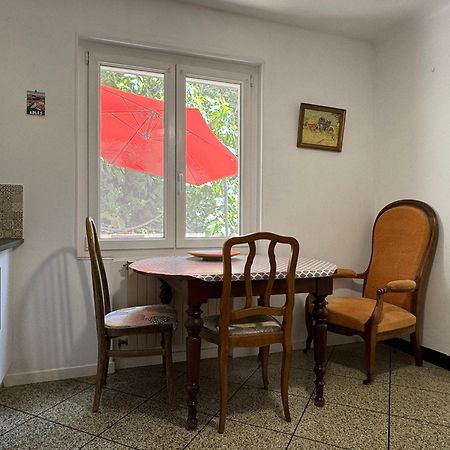 En Ville Avec Un Air De Campagne Arles Dış mekan fotoğraf